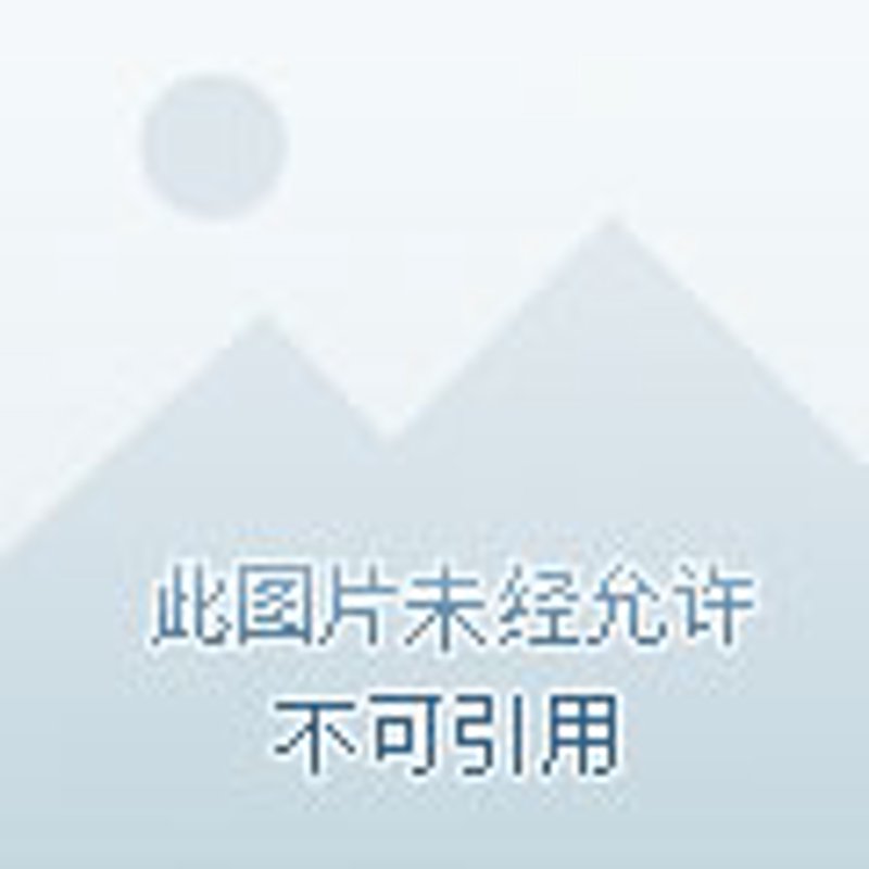 义乌代理记账：如何帮助企业轻装上阵